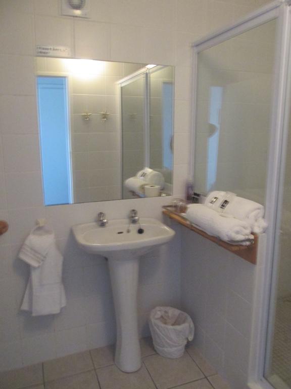 Hotel Casa Del Mar Hermanus Zewnętrze zdjęcie