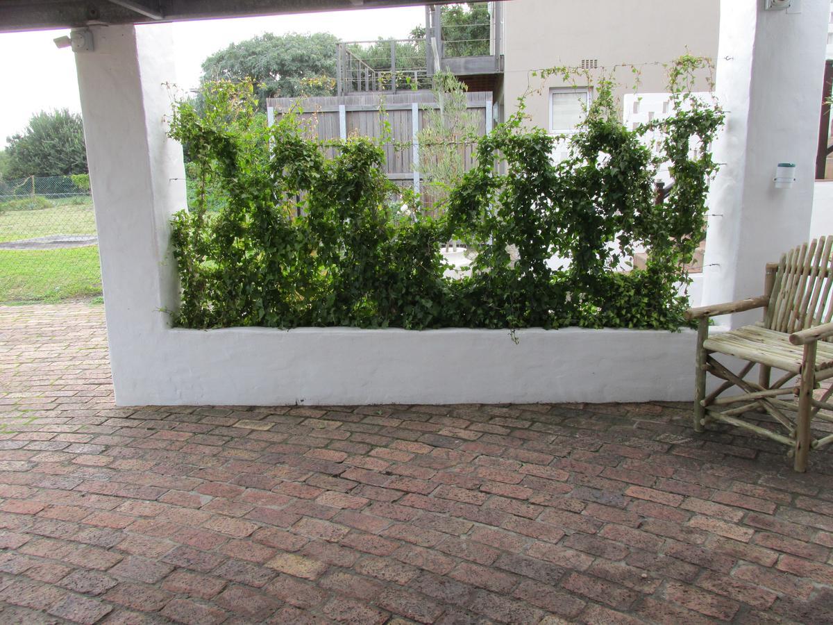 Hotel Casa Del Mar Hermanus Zewnętrze zdjęcie